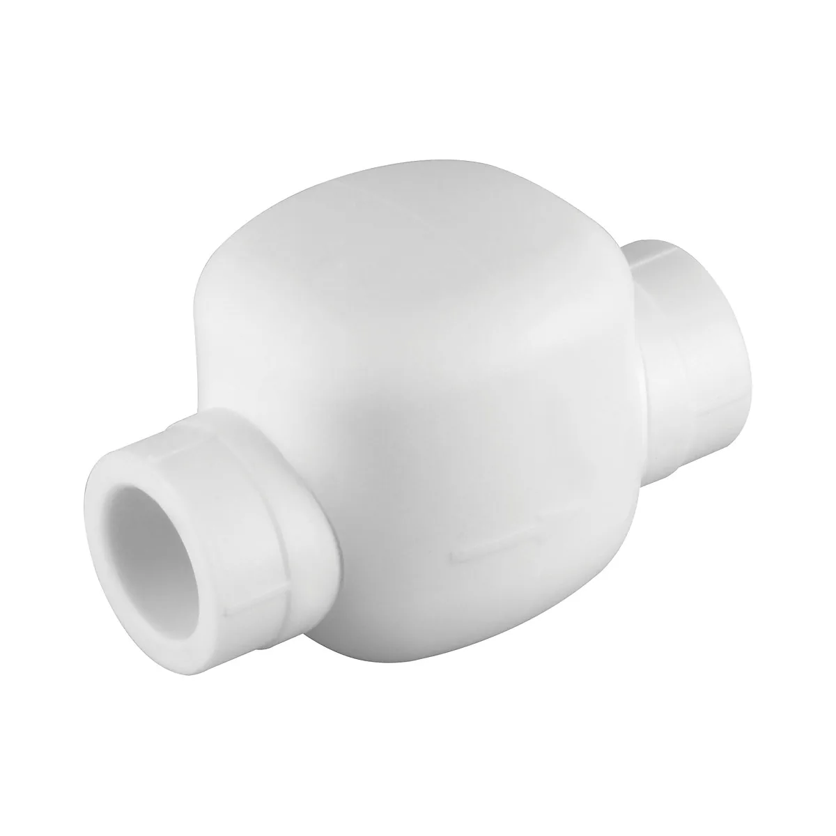 Eurotherm Çalparalı Çekvalf ürün görseli