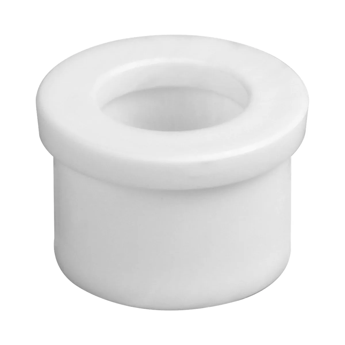 Eurotherm PP-R Flanş