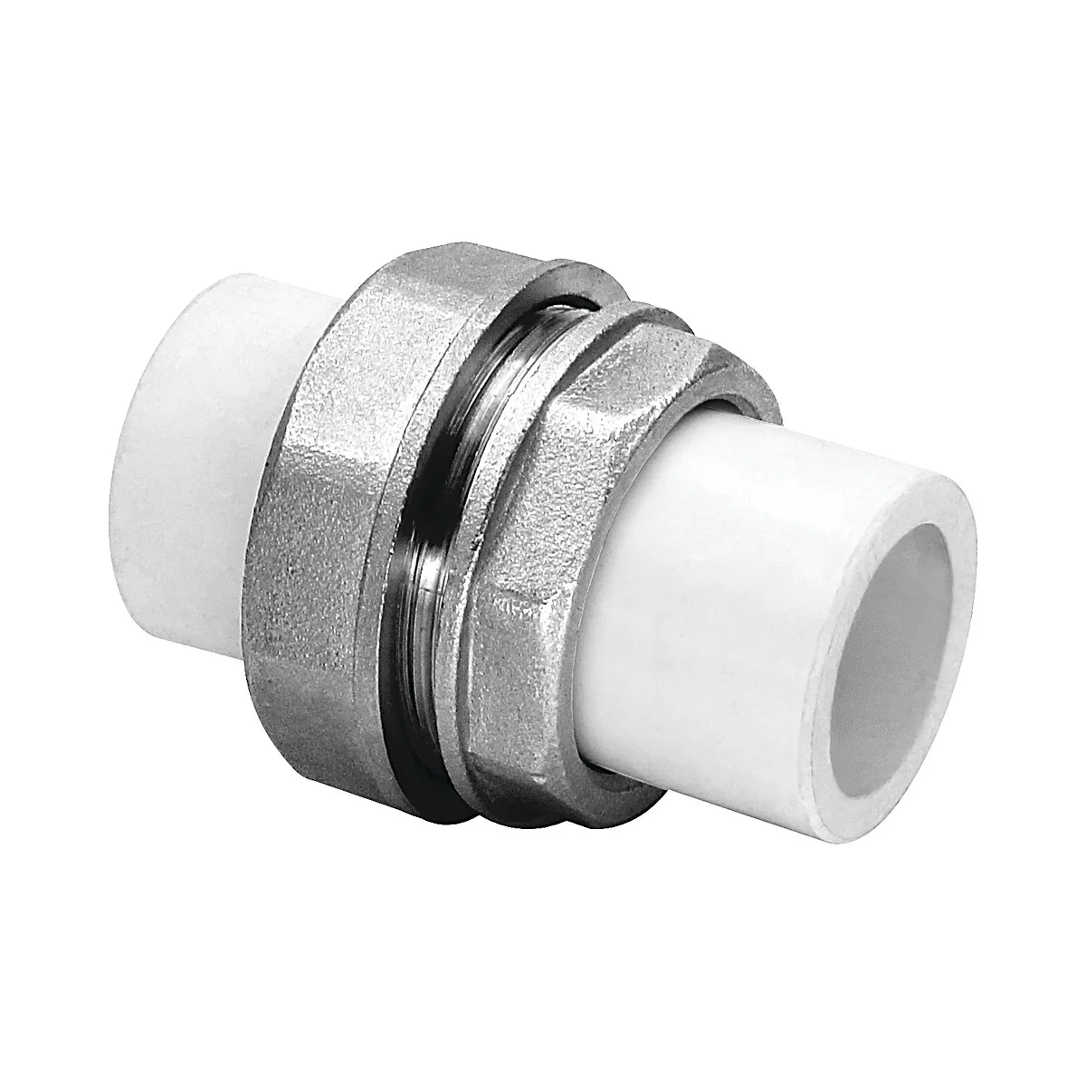 Eurotherm ürün gruplarından örnekler