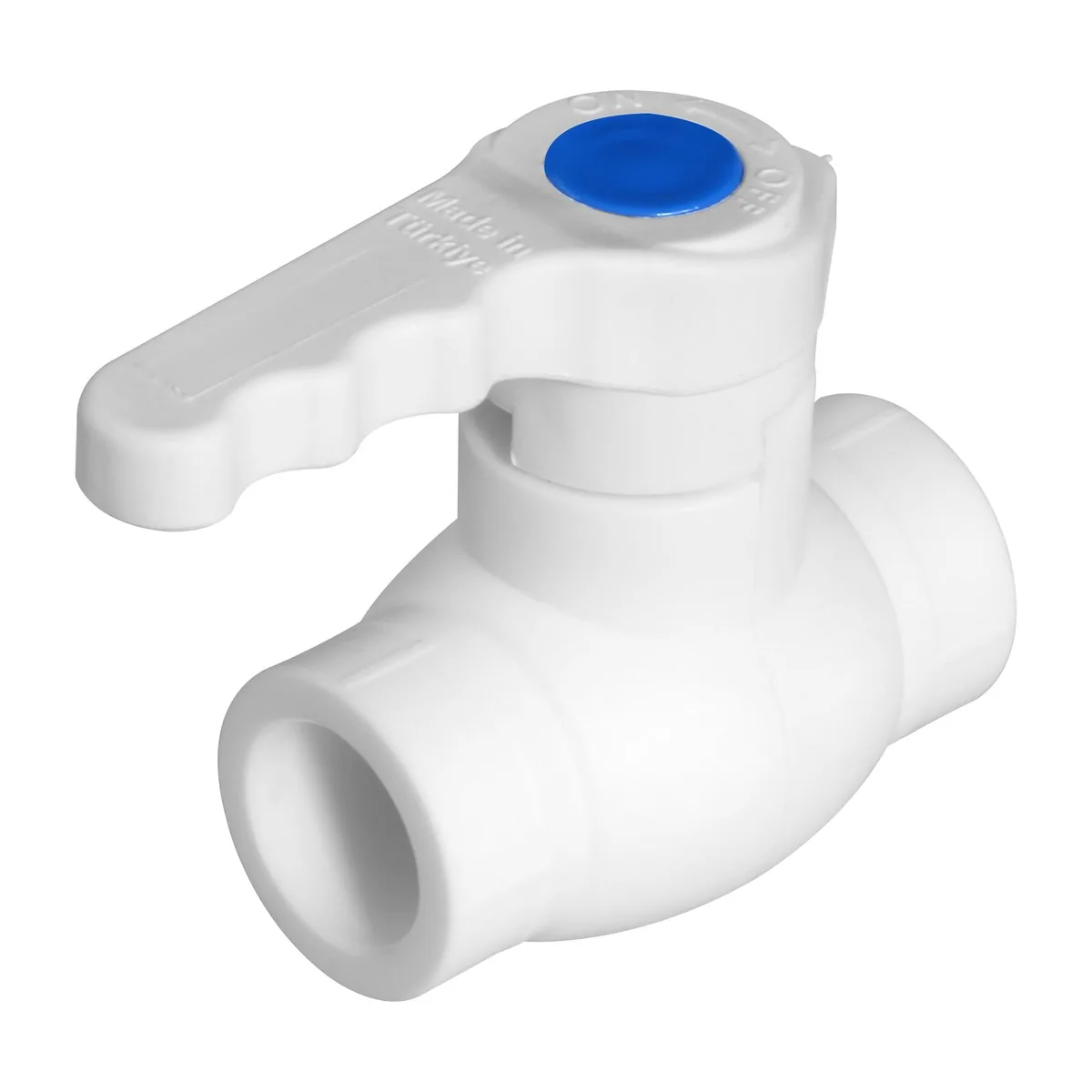 Eurotherm Neo Vana ürün görseli