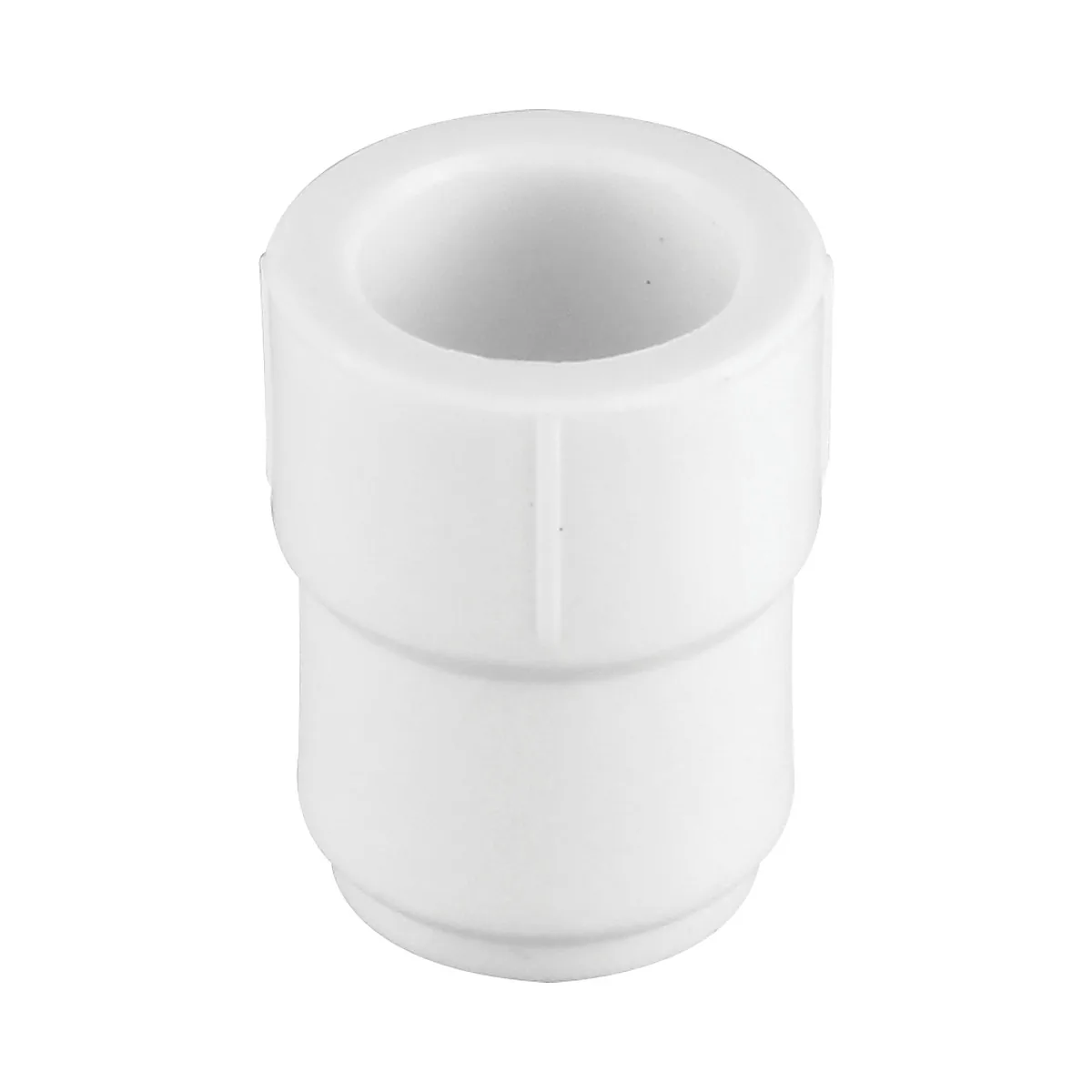Eurotherm PP-R Redüksiyon