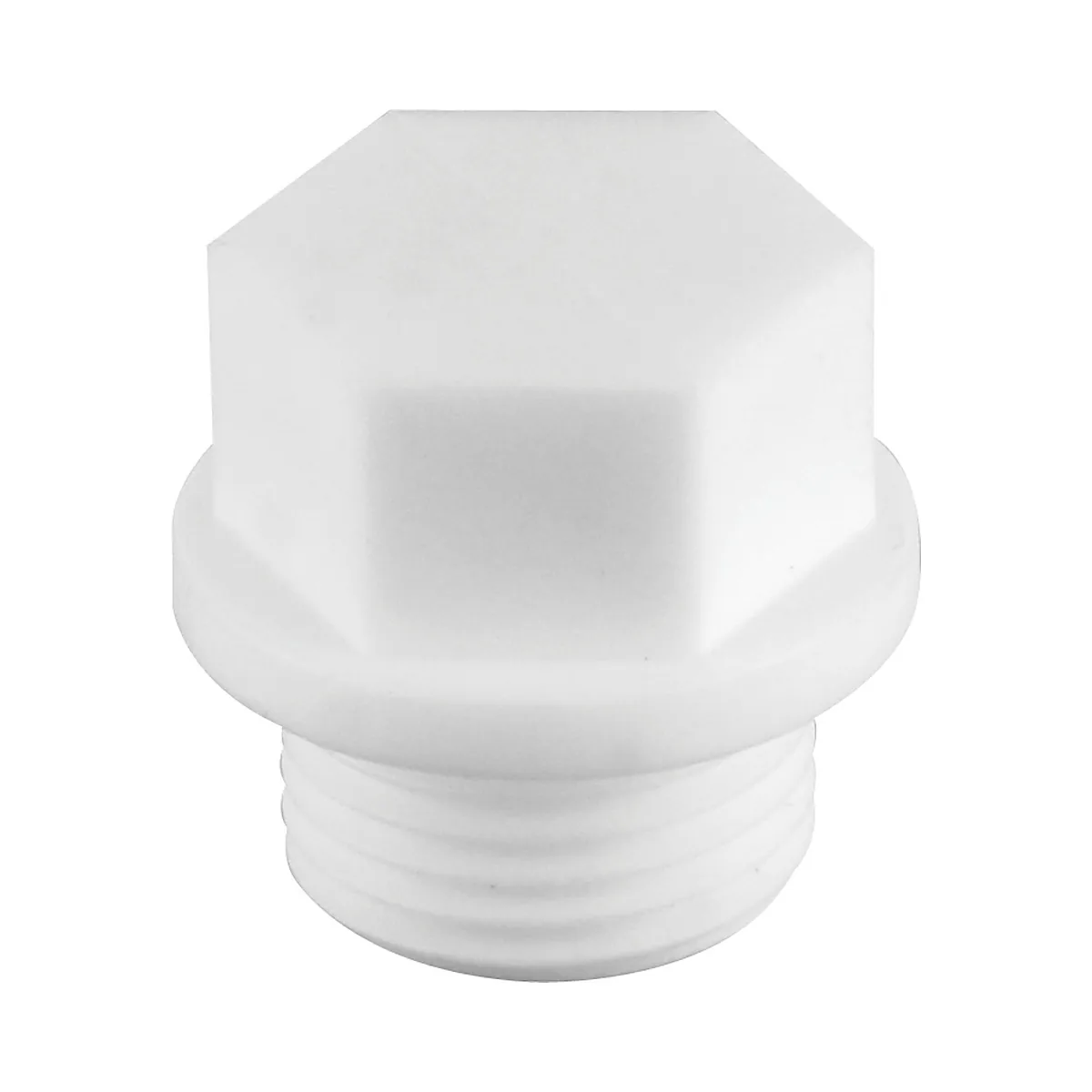 Eurotherm PP-R Tapa
