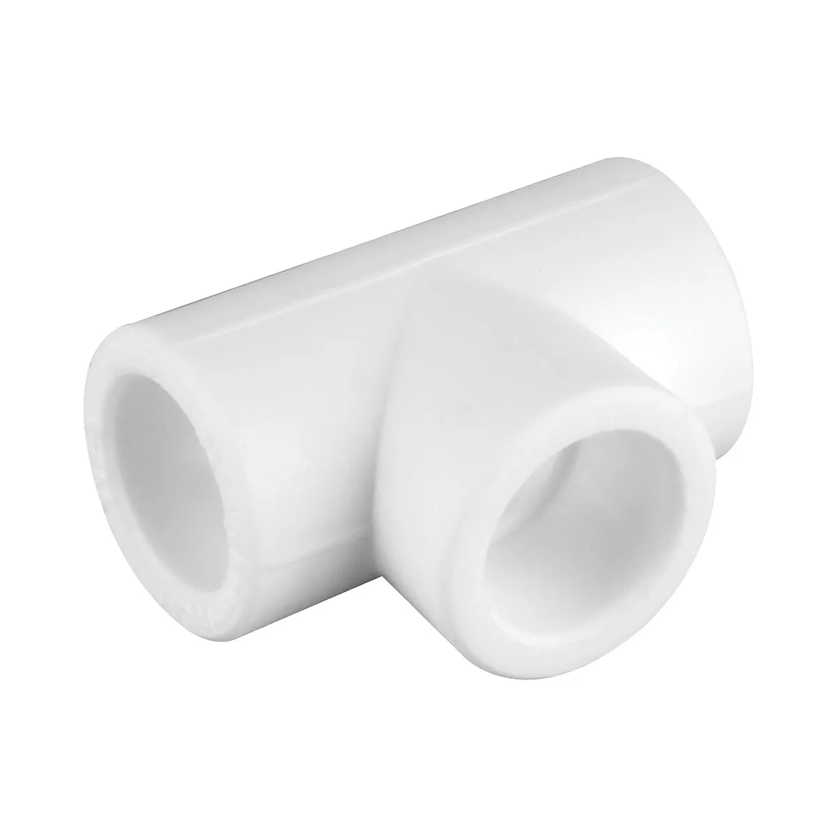 Eurotherm PP-R Te
