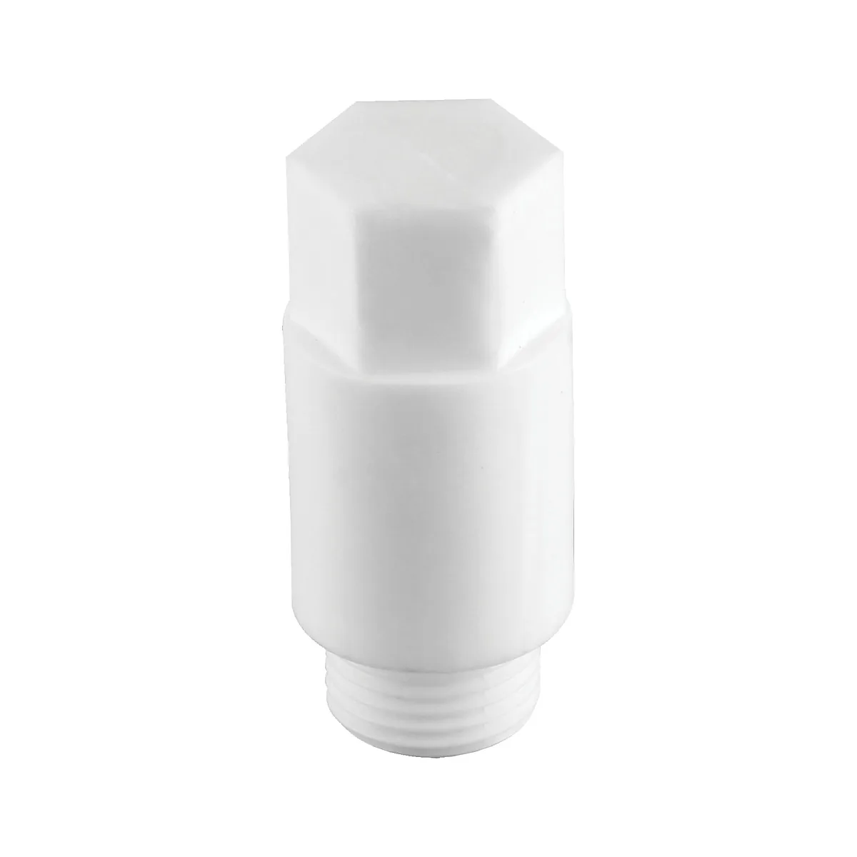 Eurotherm PP-R Uzun Tapa